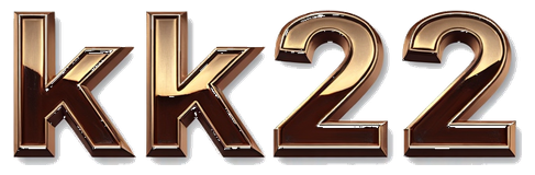 kk22 logo
