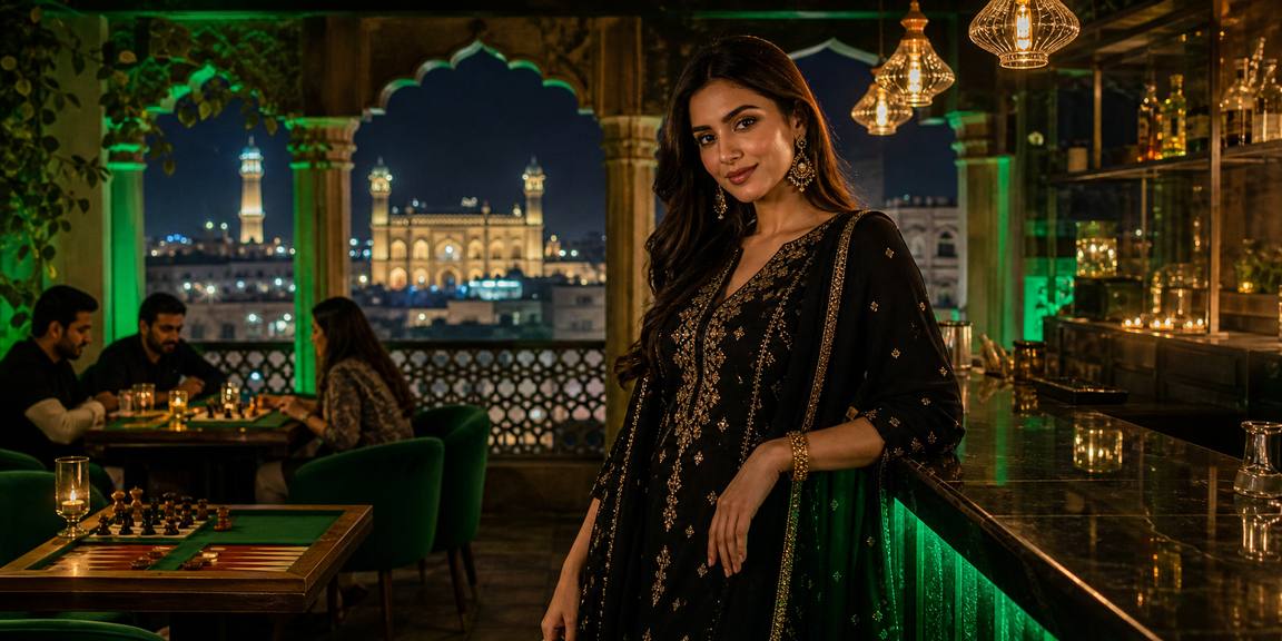 kk22 background
