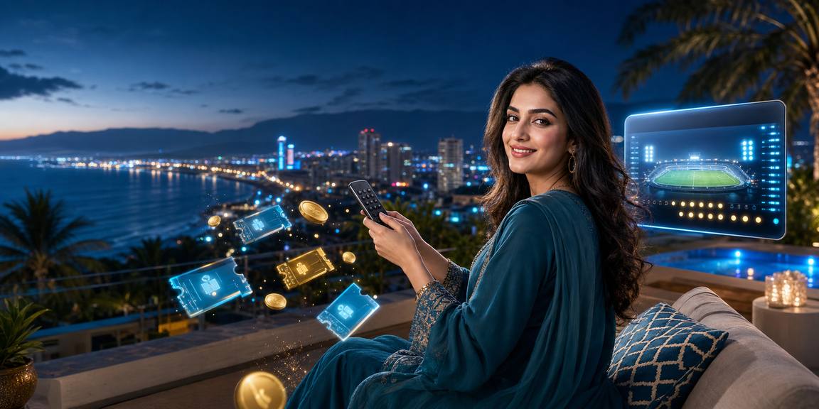 kk22 Pakistan payment fit