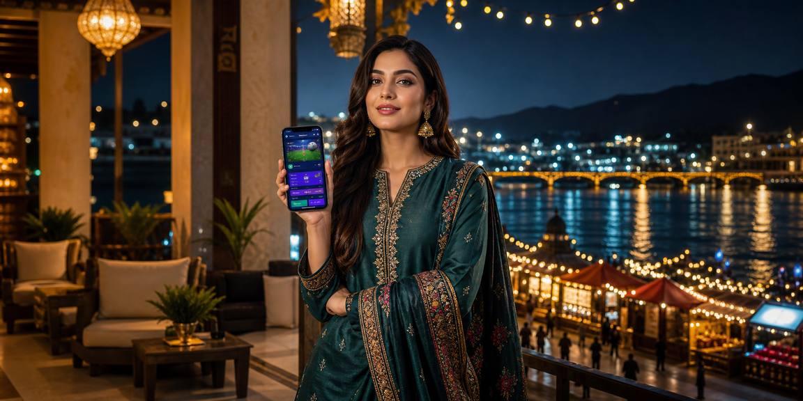kk22 mobile gaming